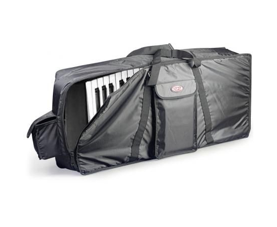 Чехол для синтезатора  STAGG K18-099 - 19935 за 0 грн. | 4Club